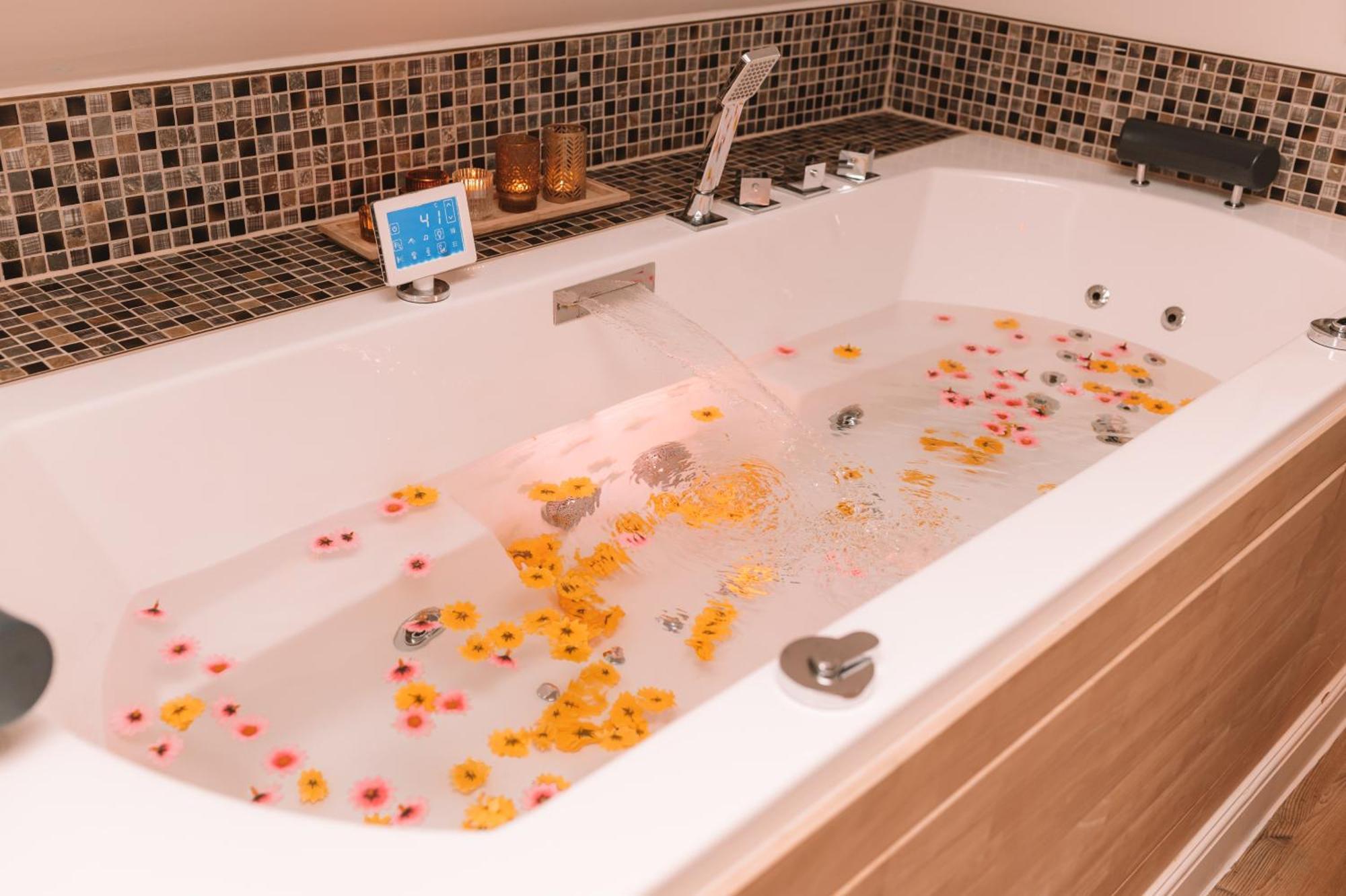 Holiday Home Relax Ипр Экстерьер фото